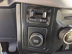 2025 Ford F-150 SuperCrew Cab RWD Pickup for sale #T580085 - photo 25