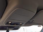 2025 Ford F-150 SuperCrew Cab RWD Pickup for sale #T580085 - photo 26