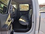 2025 Ford F-150 SuperCrew Cab RWD Pickup for sale #T580085 - photo 27