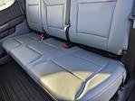 2025 Ford F-150 SuperCrew Cab RWD Pickup for sale #T580085 - photo 28