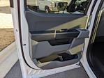 2025 Ford F-150 SuperCrew Cab RWD Pickup for sale #T580085 - photo 29