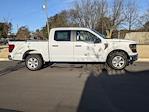 2025 Ford F-150 SuperCrew Cab RWD Pickup for sale #T580085 - photo 4
