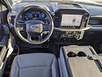 2025 Ford F-150 SuperCrew Cab RWD Pickup for sale #T580085 - photo 30