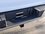 2025 Ford F-150 SuperCrew Cab RWD Pickup for sale #T580085 - photo 31