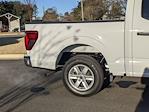 2025 Ford F-150 SuperCrew Cab RWD Pickup for sale #T580085 - photo 33