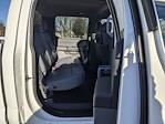 2025 Ford F-150 SuperCrew Cab RWD Pickup for sale #T580085 - photo 34