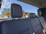 2025 Ford F-150 SuperCrew Cab RWD Pickup for sale #T580085 - photo 35