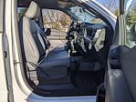 2025 Ford F-150 SuperCrew Cab RWD Pickup for sale #T580085 - photo 36