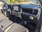 2025 Ford F-150 SuperCrew Cab RWD Pickup for sale #T580085 - photo 37