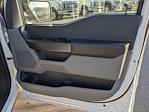2025 Ford F-150 SuperCrew Cab RWD Pickup for sale #T580085 - photo 38