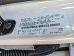 2025 Ford F-150 SuperCrew Cab RWD Pickup for sale #T580085 - photo 39