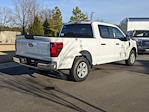2025 Ford F-150 SuperCrew Cab RWD Pickup for sale #T580085 - photo 2