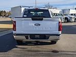 2025 Ford F-150 SuperCrew Cab RWD Pickup for sale #T580085 - photo 5