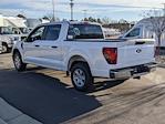2025 Ford F-150 SuperCrew Cab RWD Pickup for sale #T580085 - photo 6