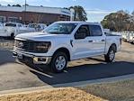2025 Ford F-150 SuperCrew Cab RWD Pickup for sale #T580085 - photo 8