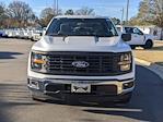 2025 Ford F-150 SuperCrew Cab RWD Pickup for sale #T580085 - photo 9