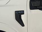 New 2025 Ford F-150 XL SuperCrew Cab Pickup for sale #T580095 - photo 12