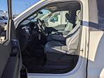 New 2025 Ford F-150 XL SuperCrew Cab Pickup for sale #T580095 - photo 13