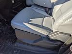 New 2025 Ford F-150 XL SuperCrew Cab Pickup for sale #T580095 - photo 14