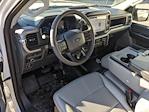 New 2025 Ford F-150 XL SuperCrew Cab Pickup for sale #T580095 - photo 15