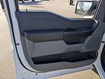 New 2025 Ford F-150 XL SuperCrew Cab Pickup for sale #T580095 - photo 16