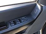 New 2025 Ford F-150 XL SuperCrew Cab Pickup for sale #T580095 - photo 17