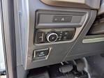 New 2025 Ford F-150 XL SuperCrew Cab Pickup for sale #T580095 - photo 18