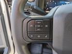 New 2025 Ford F-150 XL SuperCrew Cab Pickup for sale #T580095 - photo 19