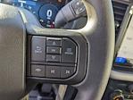 New 2025 Ford F-150 XL SuperCrew Cab Pickup for sale #T580095 - photo 20