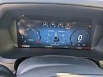 New 2025 Ford F-150 XL SuperCrew Cab Pickup for sale #T580095 - photo 21