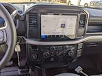 New 2025 Ford F-150 XL SuperCrew Cab Pickup for sale #T580095 - photo 22
