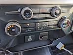 New 2025 Ford F-150 XL SuperCrew Cab Pickup for sale #T580095 - photo 23