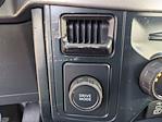 New 2025 Ford F-150 XL SuperCrew Cab Pickup for sale #T580095 - photo 24