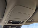 New 2025 Ford F-150 XL SuperCrew Cab Pickup for sale #T580095 - photo 25
