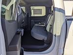 New 2025 Ford F-150 XL SuperCrew Cab Pickup for sale #T580095 - photo 26