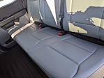 New 2025 Ford F-150 XL SuperCrew Cab Pickup for sale #T580095 - photo 27