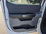 New 2025 Ford F-150 XL SuperCrew Cab Pickup for sale #T580095 - photo 28
