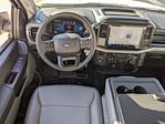 New 2025 Ford F-150 XL SuperCrew Cab Pickup for sale #T580095 - photo 29