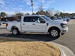 New 2025 Ford F-150 XL SuperCrew Cab Pickup for sale #T580095 - photo 4