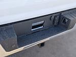 New 2025 Ford F-150 XL SuperCrew Cab Pickup for sale #T580095 - photo 30
