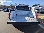 New 2025 Ford F-150 XL SuperCrew Cab Pickup for sale #T580095 - photo 31