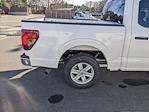 New 2025 Ford F-150 XL SuperCrew Cab Pickup for sale #T580095 - photo 32