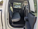 New 2025 Ford F-150 XL SuperCrew Cab Pickup for sale #T580095 - photo 33