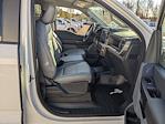 New 2025 Ford F-150 XL SuperCrew Cab Pickup for sale #T580095 - photo 35