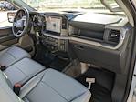 New 2025 Ford F-150 XL SuperCrew Cab Pickup for sale #T580095 - photo 36