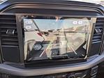 New 2025 Ford F-150 XL SuperCrew Cab Pickup for sale #T580095 - photo 37