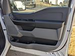 New 2025 Ford F-150 XL SuperCrew Cab Pickup for sale #T580095 - photo 38