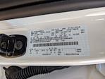 New 2025 Ford F-150 XL SuperCrew Cab Pickup for sale #T580095 - photo 39