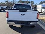 New 2025 Ford F-150 XL SuperCrew Cab Pickup for sale #T580095 - photo 5