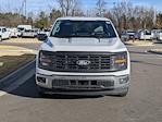 New 2025 Ford F-150 XL SuperCrew Cab Pickup for sale #T580095 - photo 9